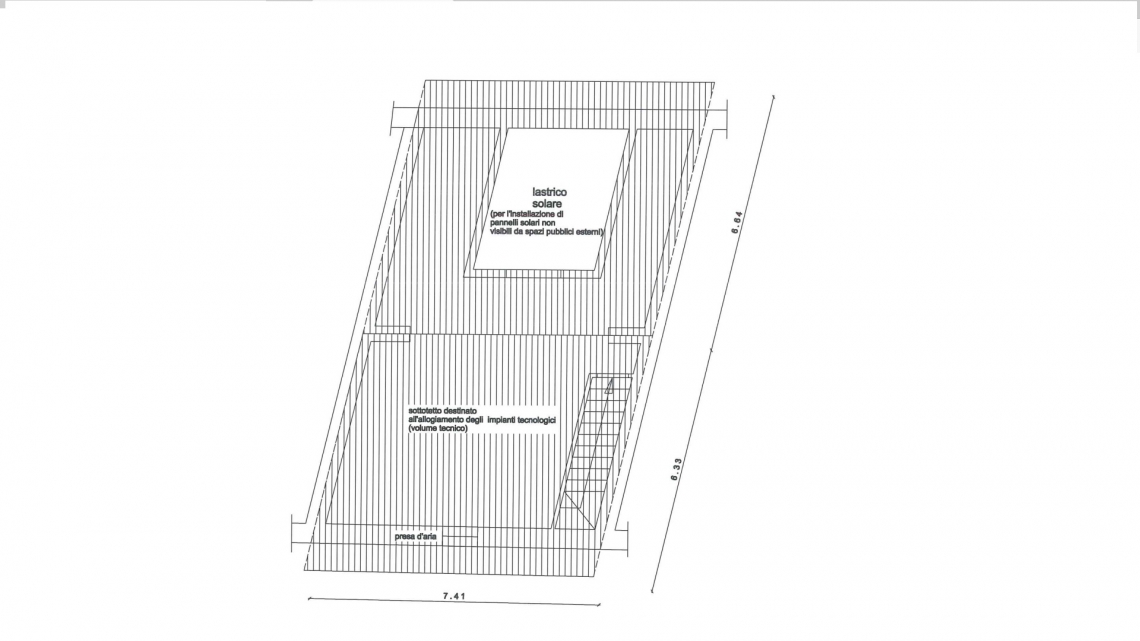 Plan sottotetto.jpg